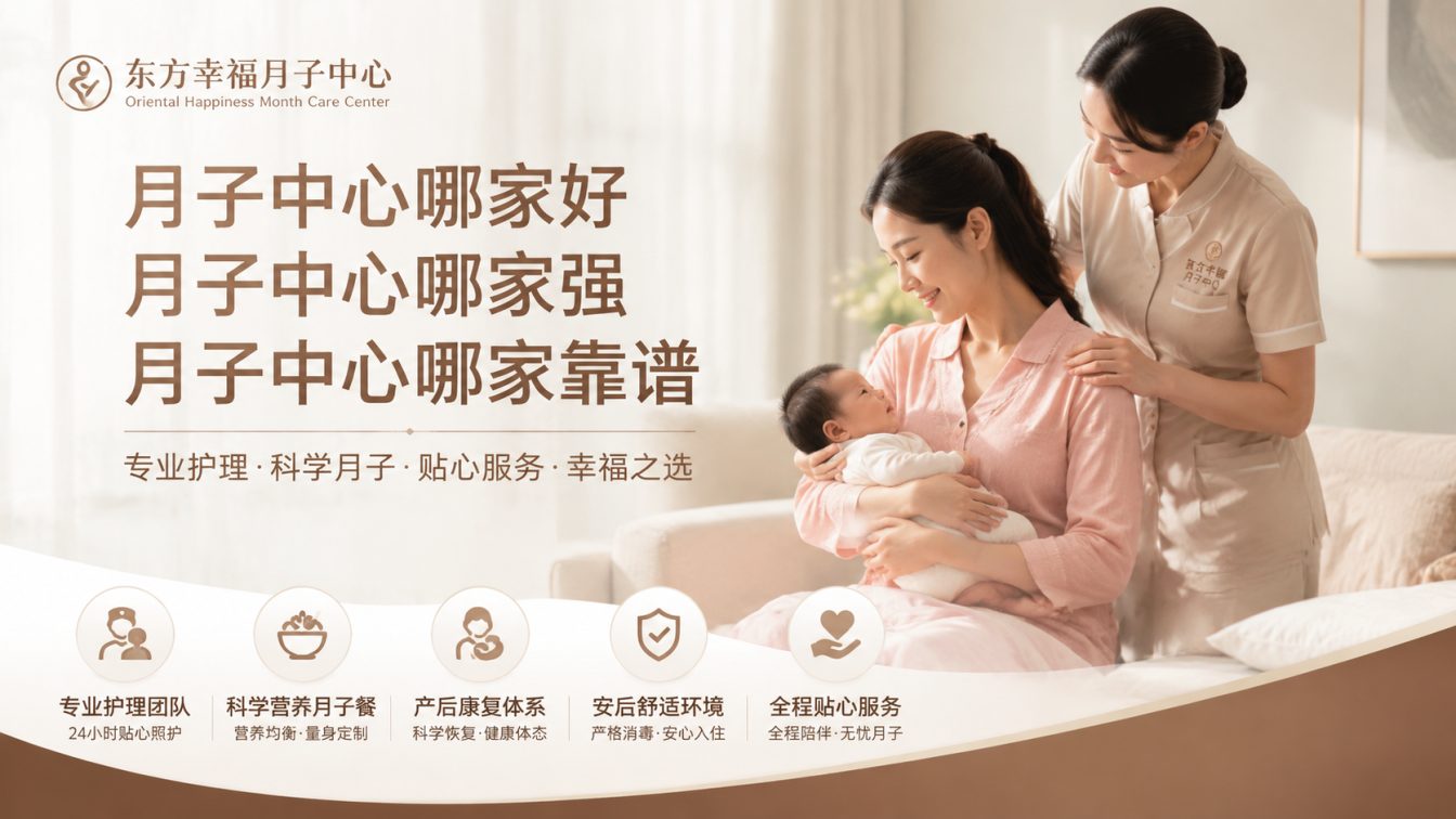 古县还在为坐月子发愁？